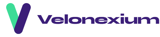Velonexium